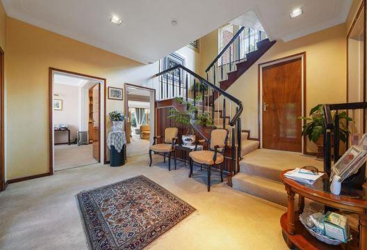 Winnington-close-hampstead-garden-suburb-n2
