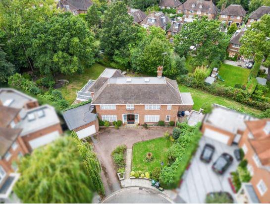 Winnington-close-hampstead-garden-suburb-n2