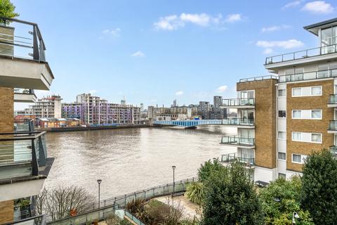 2 bedroom apartment for sale, Smugglers Way , Riverside West