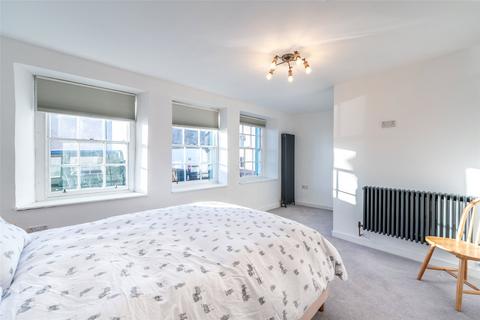 3 bedroom terraced house for sale, East Street, St. Monans, Anstruther, Fife