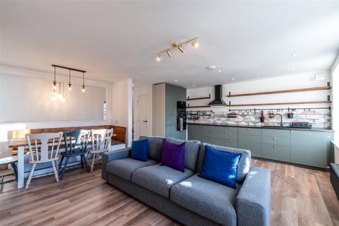 3 bedroom terraced house for sale, East Street, St. Monans, Anstruther, Fife