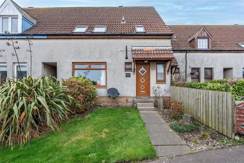 3 bedroom semi-detached house for sale, Simpson Court, Crail, Anstruther, Fife