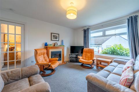 3 bedroom semi-detached house for sale, Simpson Court, Crail, Anstruther, Fife