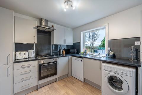 3 bedroom semi-detached house for sale, Simpson Court, Crail, Anstruther, Fife