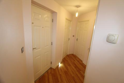 2 bedroom apartment for sale, Pant Glas, Johnstown