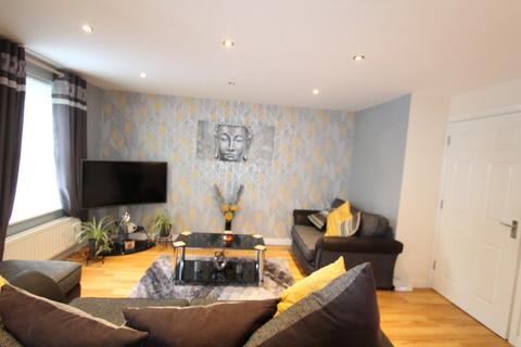 2 bedroom apartment for sale, Pant Glas, Johnstown