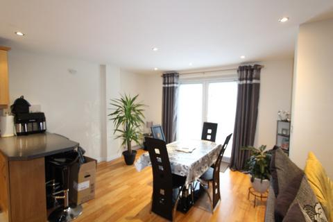 2 bedroom apartment for sale, Pant Glas, Johnstown