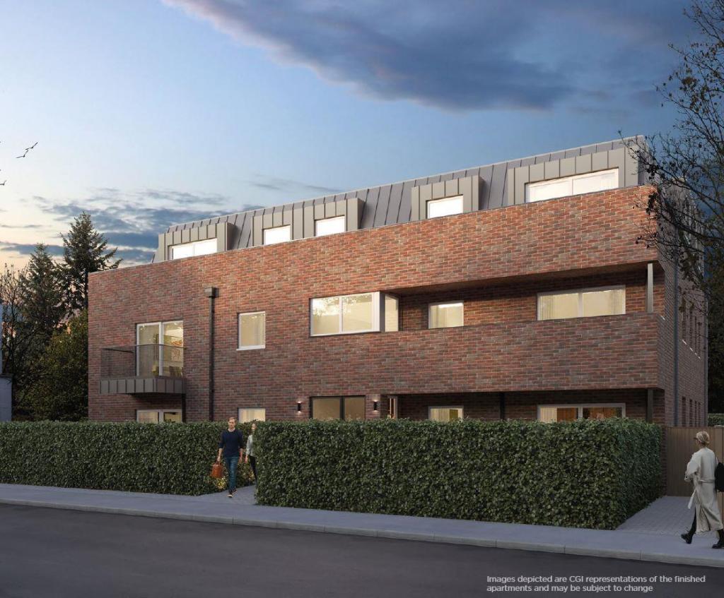 Mosaic-apartments-pound-lane-nw10-3