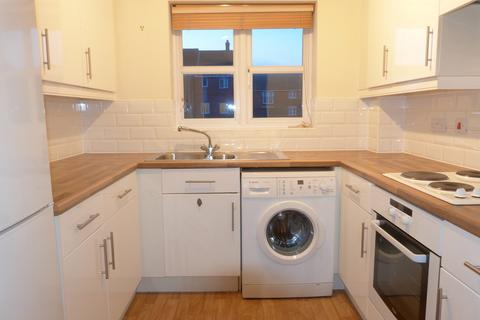 2 bedroom flat for sale, Boughton Way, Gloucester