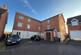 Boughton Way, Gloucester