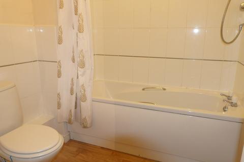 undefined, Boughton Way, Gloucester