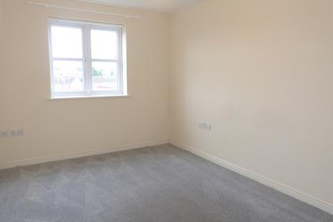 undefined, Boughton Way, Gloucester