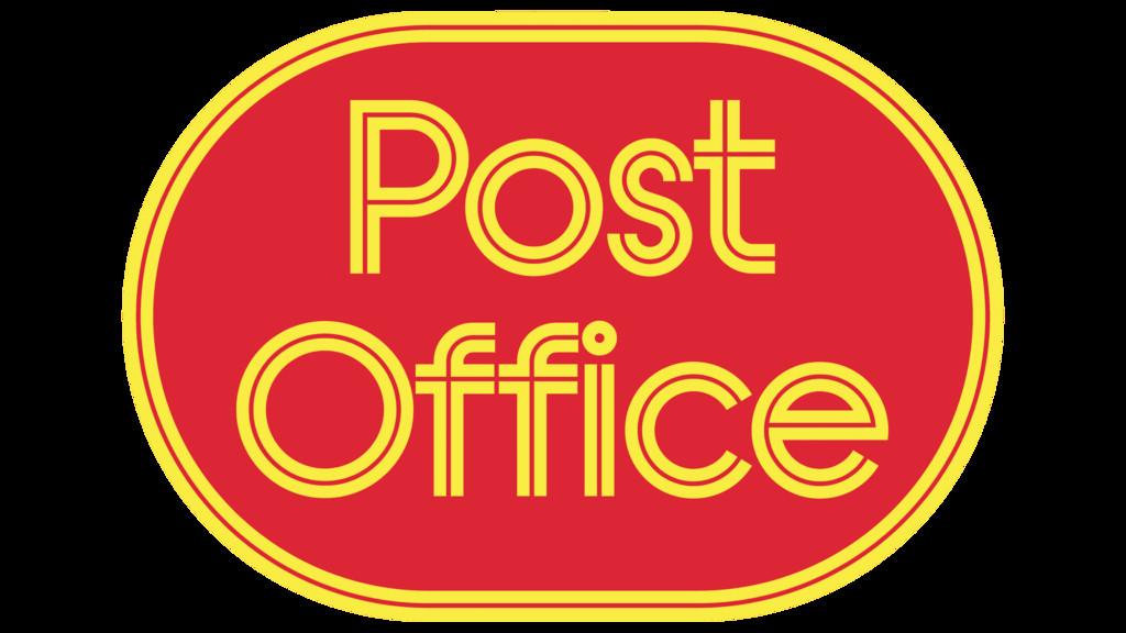 Post-Office-Logo-1975-1993