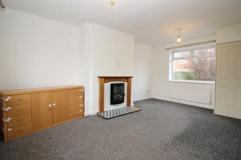 3 bedroom end of terrace house to rent, Redcar Road, Thornaby