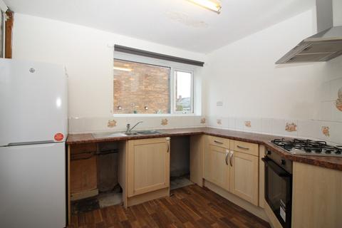 3 bedroom end of terrace house to rent, Redcar Road, Thornaby