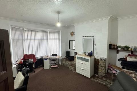 3 bedroom semi-detached house for sale, Kearsley Road, Manchester