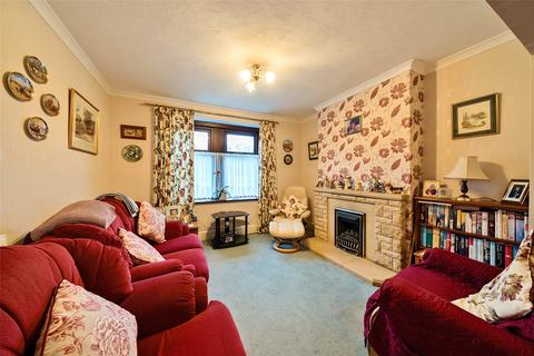 2 bedroom semi-detached house for sale, Whiteway Road, Somerset BA2