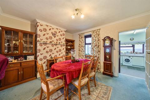 2 bedroom semi-detached house for sale, Whiteway Road, Somerset BA2