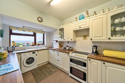 2 bedroom semi-detached house for sale, Whiteway Road, Somerset BA2