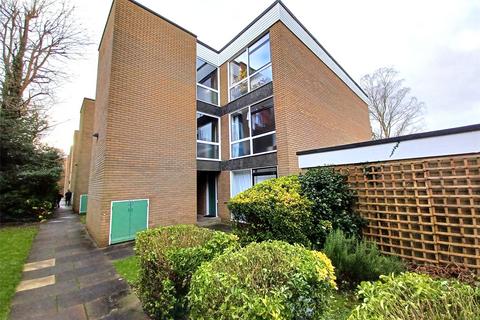 2 bedroom apartment to rent, Butler Close, Oxfordshire OX2