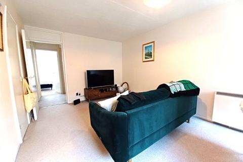 2 bedroom apartment to rent, Butler Close, Oxfordshire OX2