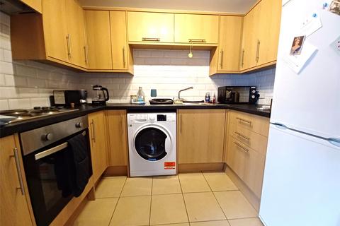 2 bedroom apartment to rent, Butler Close, Oxfordshire OX2