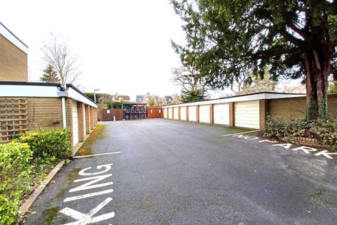 2 bedroom apartment to rent, Butler Close, Oxfordshire OX2