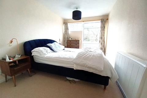 2 bedroom apartment to rent, Butler Close, Oxfordshire OX2