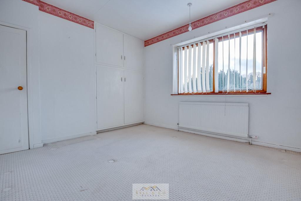 Bedroom 1.1