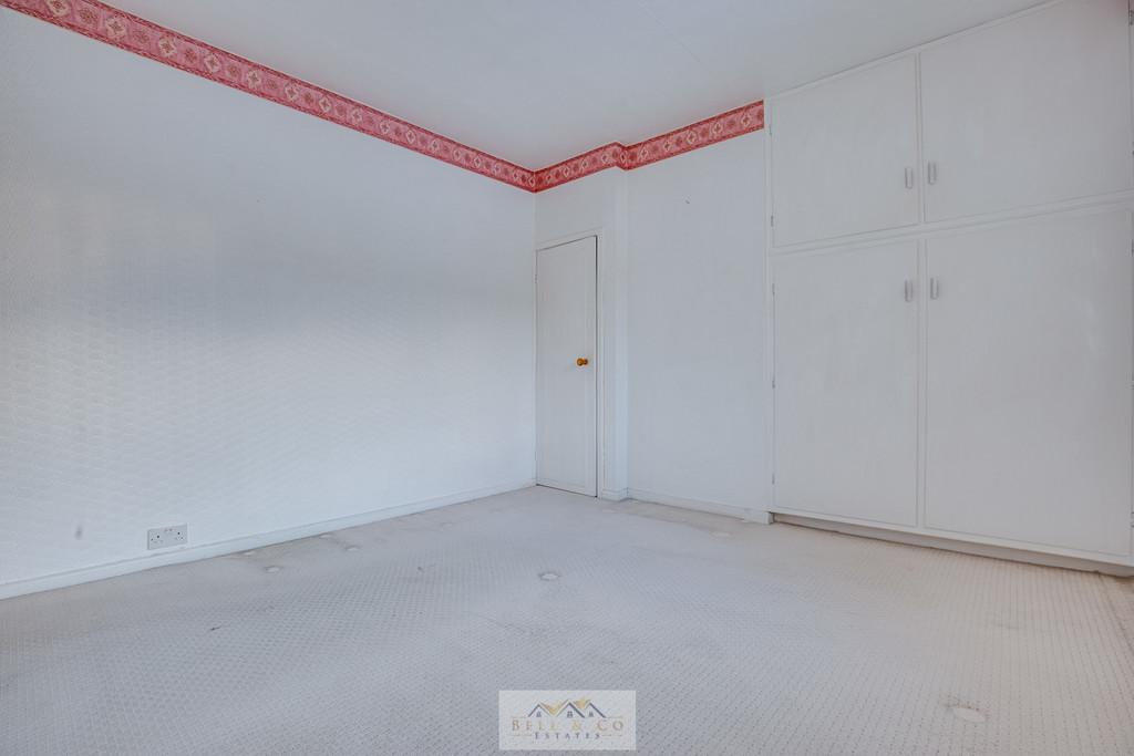 Bedroom 1.2
