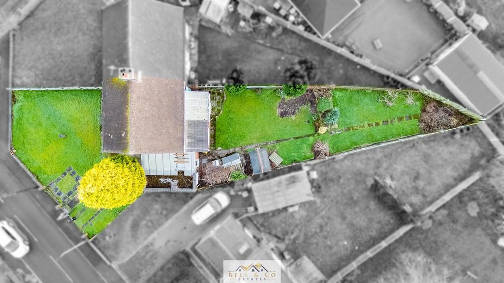 Aerial 1