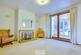 Lounge 1.1