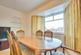 Dining room 1.1