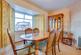 Dining room 1.3