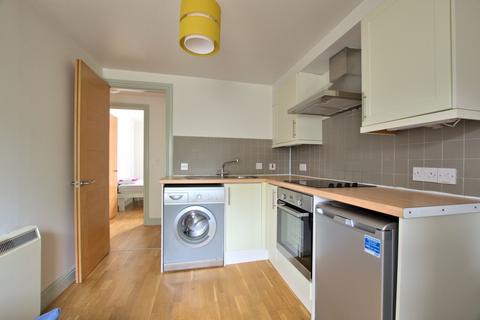 1 bedroom flat to rent, Gwydir Street, Cambridge CB1