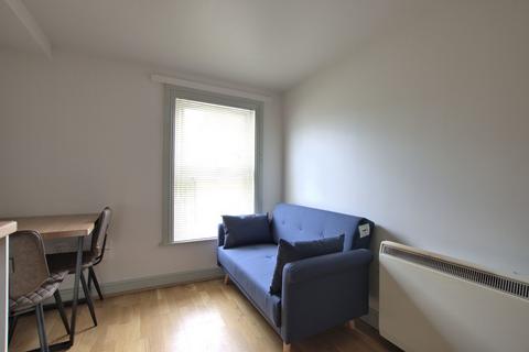 1 bedroom flat to rent, Gwydir Street, Cambridge CB1