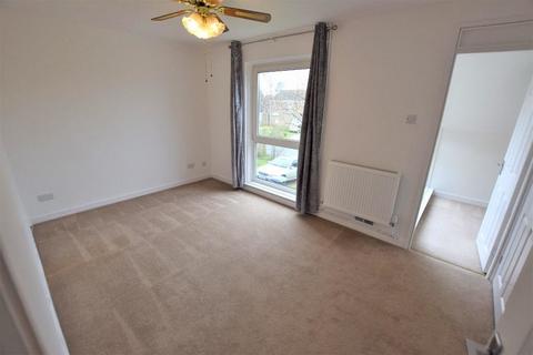 undefined, Earls Field, Brandon IP27