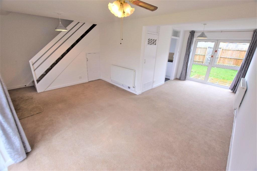 25401 bl 2839 img 07 0000