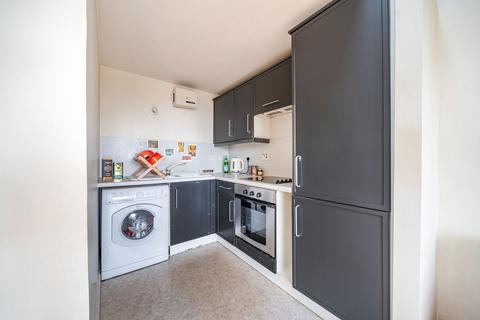 1 bedroom apartment for sale, Fairfield Road, Bow Quarter, E3