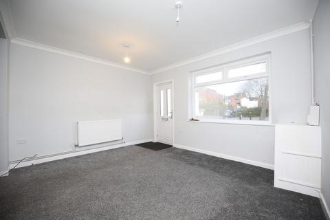 2 bedroom terraced house to rent, Station Street, Atherstone