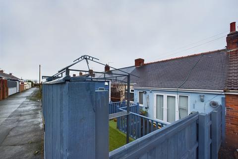 4 Bay Avenue, Peterlee, SR8 4HG