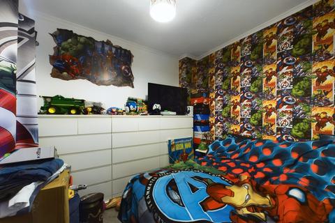 4 Bay Avenue, Peterlee, SR8 4HG