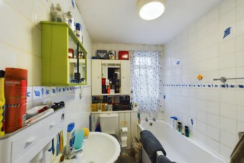 4 Bay Avenue, Peterlee, SR8 4HG