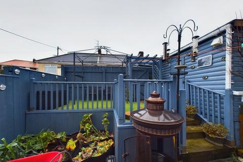 4 Bay Avenue, Peterlee, SR8 4HG