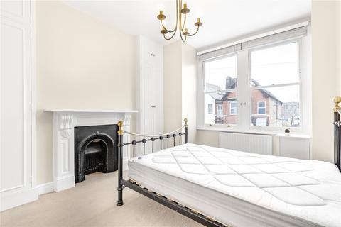 2 bedroom flat to rent, Laitwood Road, London, SW12