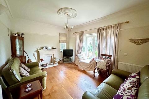 4 bedroom detached house for sale, Burton Green