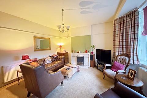 332 Cromwell Lane, Burton Green, Kenilworth, CV8 1PL