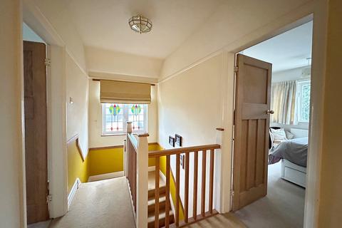 332 Cromwell Lane, Burton Green, Kenilworth, CV8 1PL