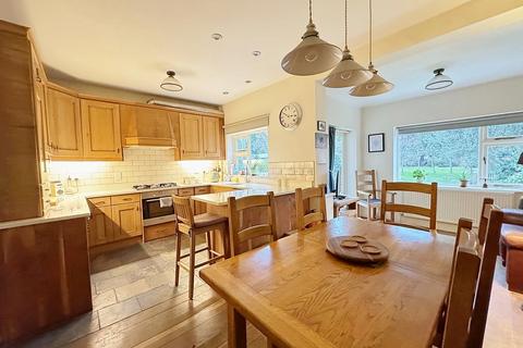332 Cromwell Lane, Burton Green, Kenilworth, CV8 1PL
