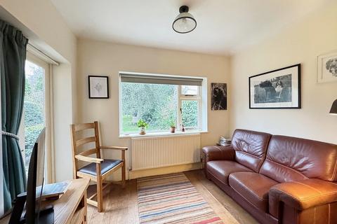 332 Cromwell Lane, Burton Green, Kenilworth, CV8 1PL
